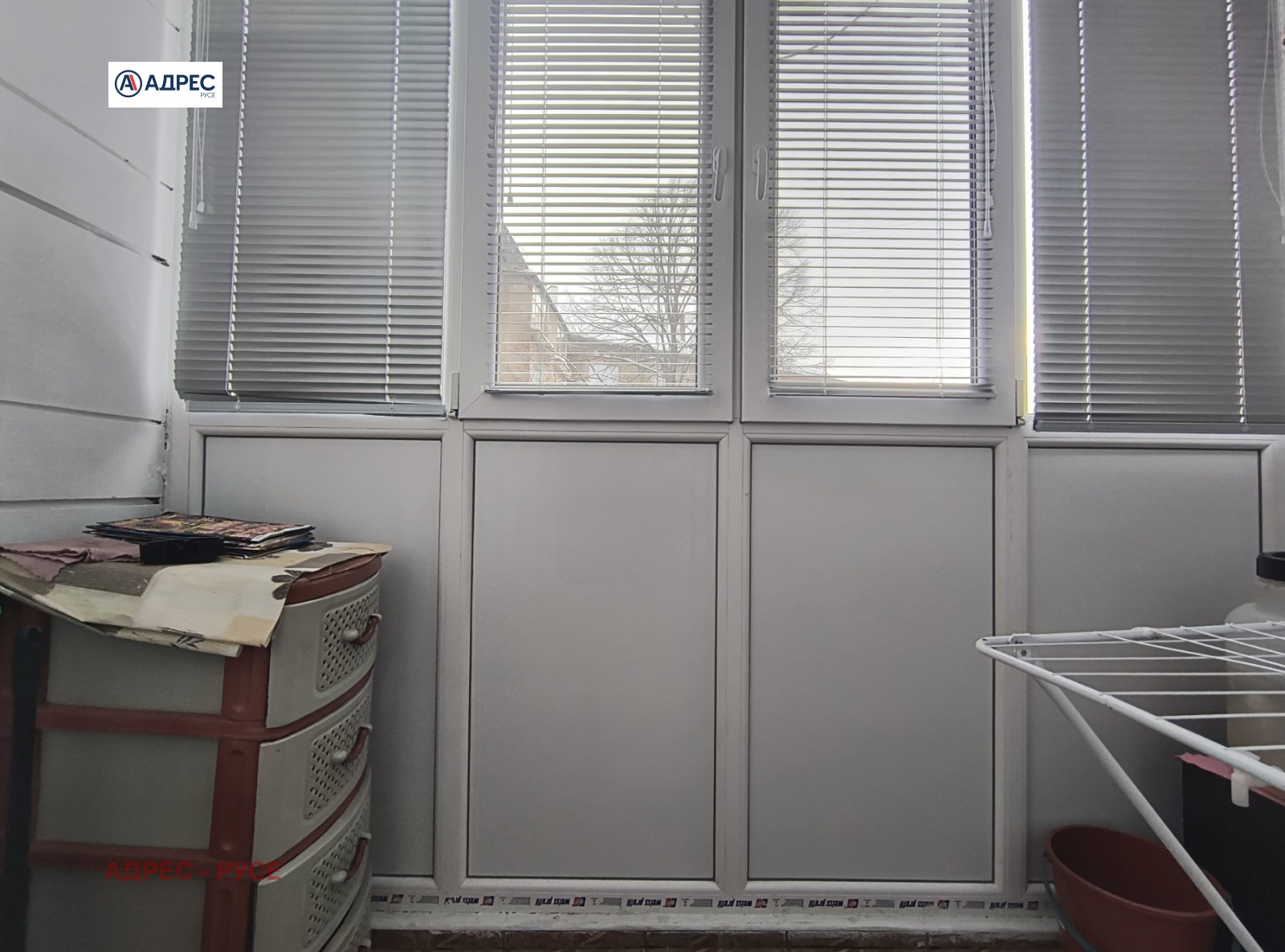 ���� ��� ���� 1-����� | Imot.bg � ����������� 9