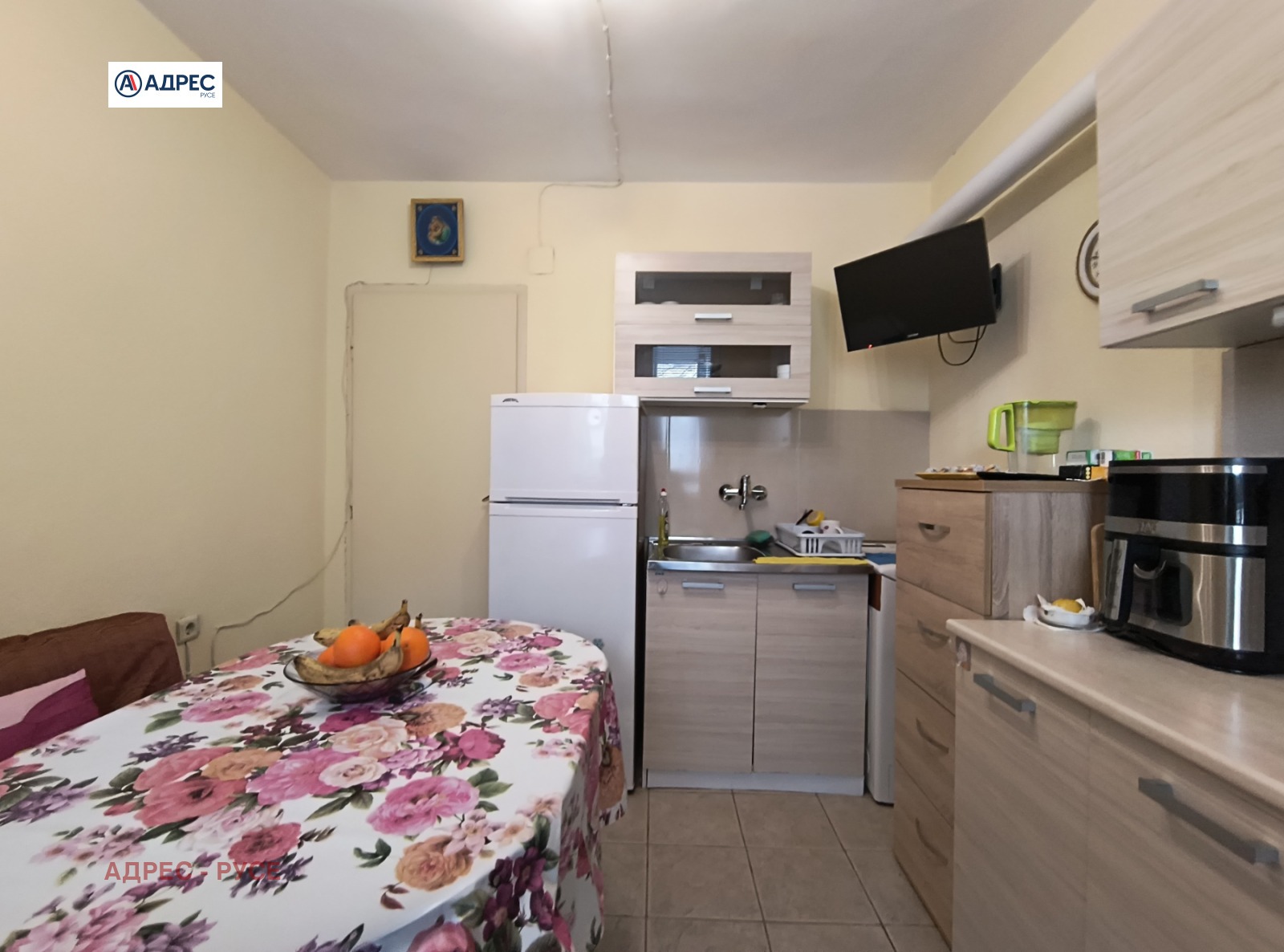 ���� ��� ���� 1-����� | Imot.bg � ����������� 2