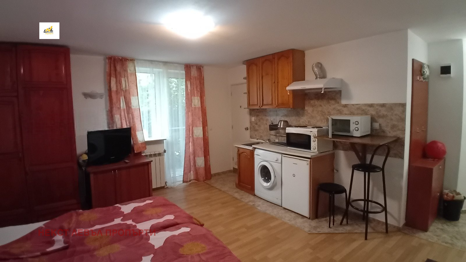 ���� ��� ���� 1-����� | Imot.bg � ����������� 1
