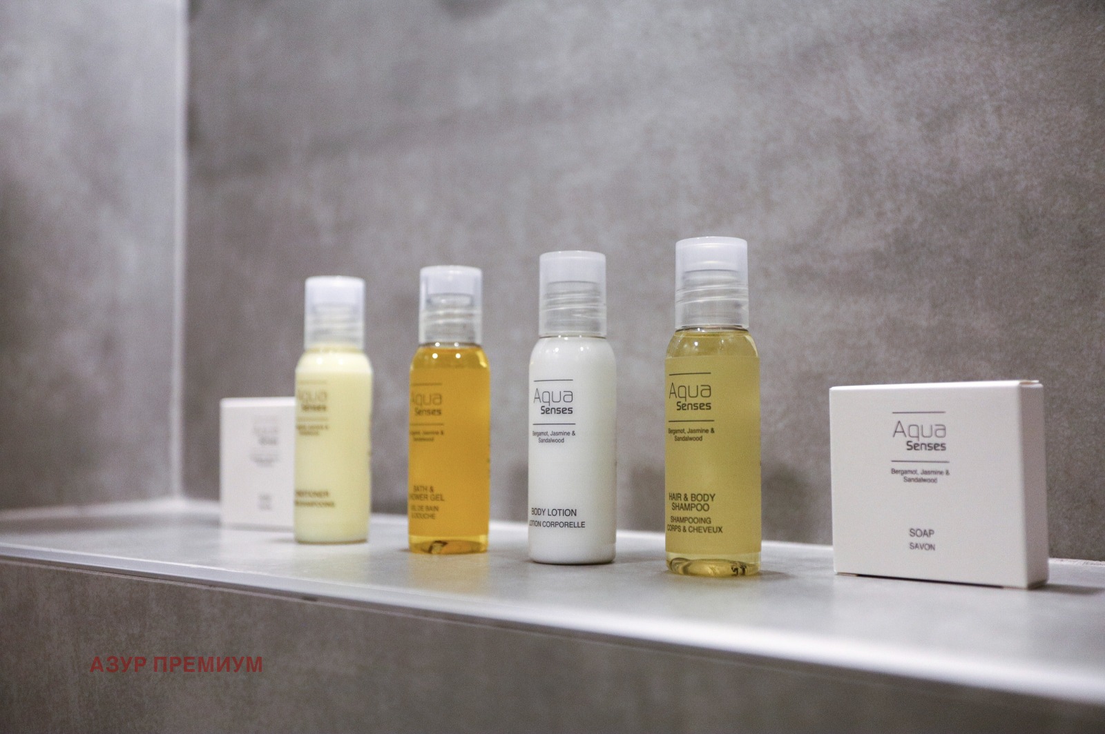 ���� ��� ���� 2-����� | Imot.bg � ����������� 11