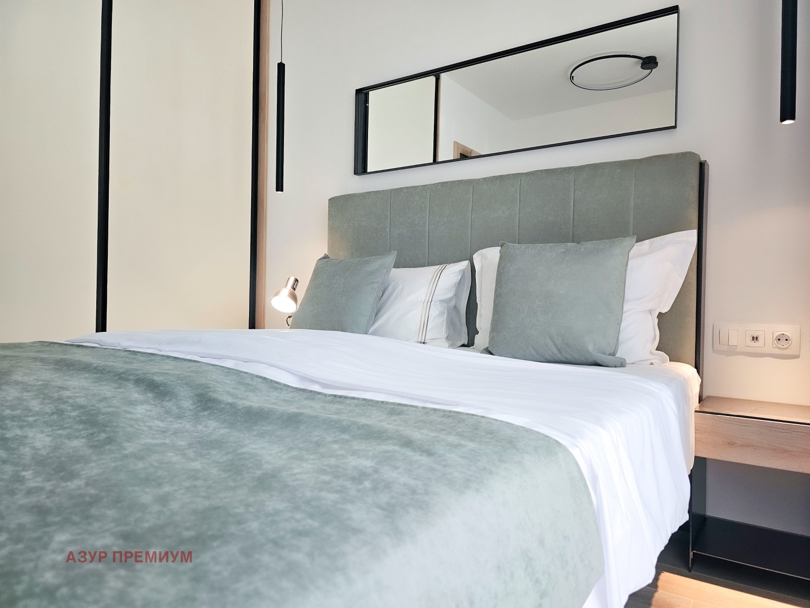 ���� ��� ���� 2-����� | Imot.bg � ����������� 6