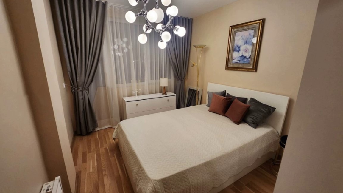 ���� ��� ���� 2-����� | Imot.bg � ����������� 3