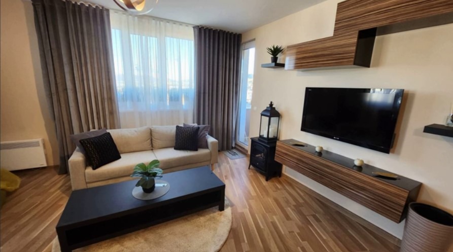 ���� ��� ���� 2-����� | Imot.bg � ����������� 1