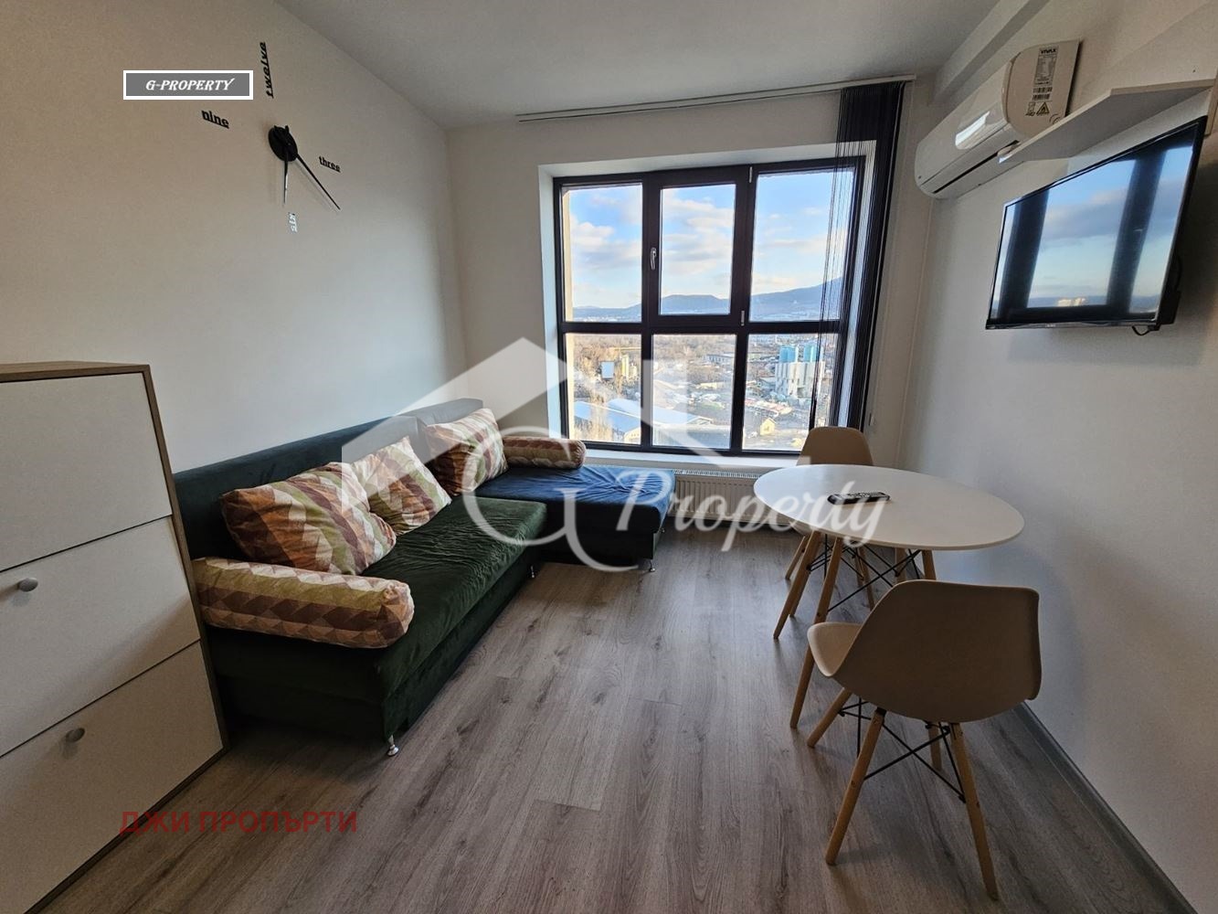 ���� ��� ���� 2-����� | Imot.bg � ����������� 3