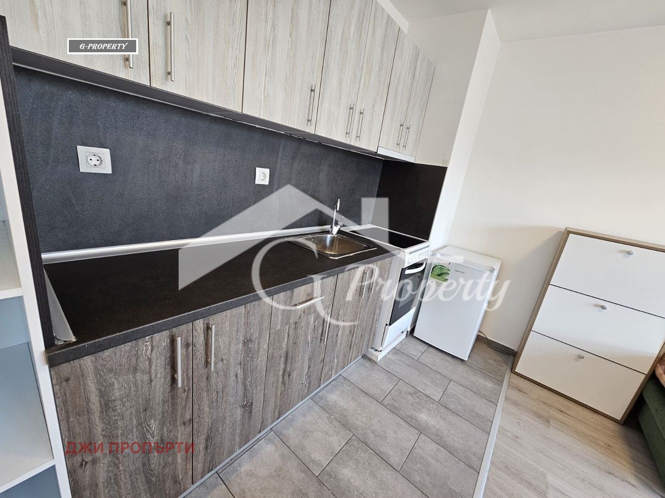 ���� ��� ���� 2-����� | Imot.bg � ����������� 2