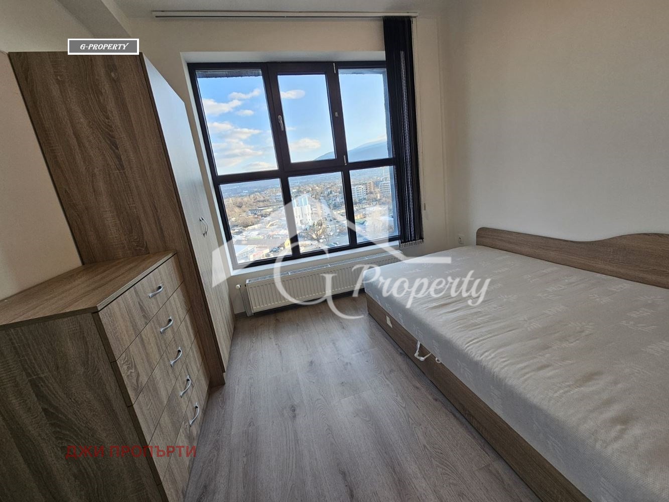 ���� ��� ���� 2-����� | Imot.bg � ����������� 4