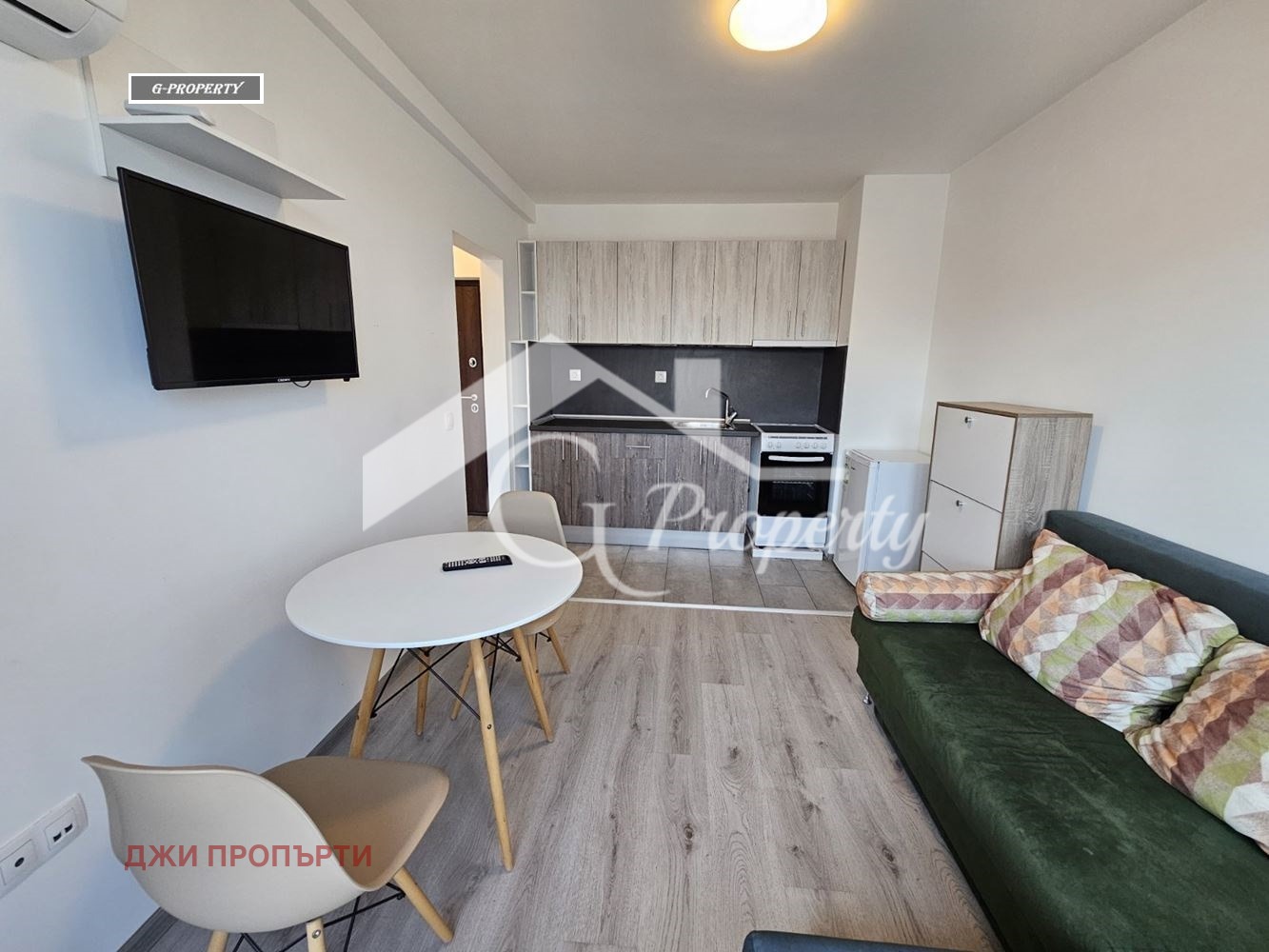 ���� ��� ���� 2-����� | Imot.bg � ����������� 1