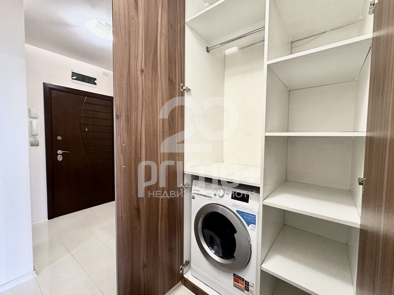 ���� ��� ���� 2-����� | Imot.bg � ����������� 12