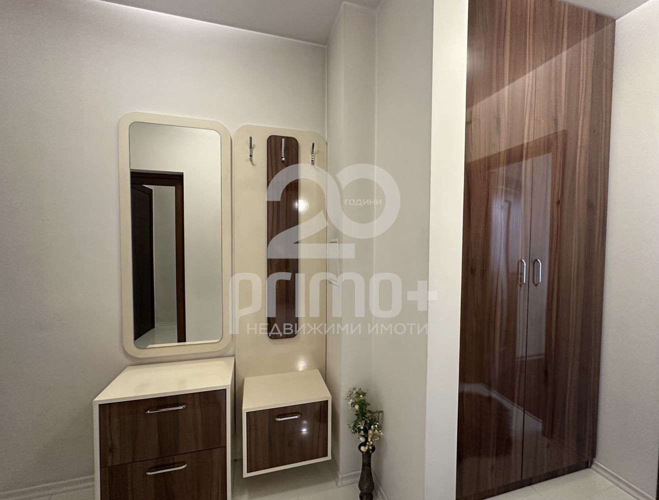 ���� ��� ���� 2-����� | Imot.bg � ����������� 13