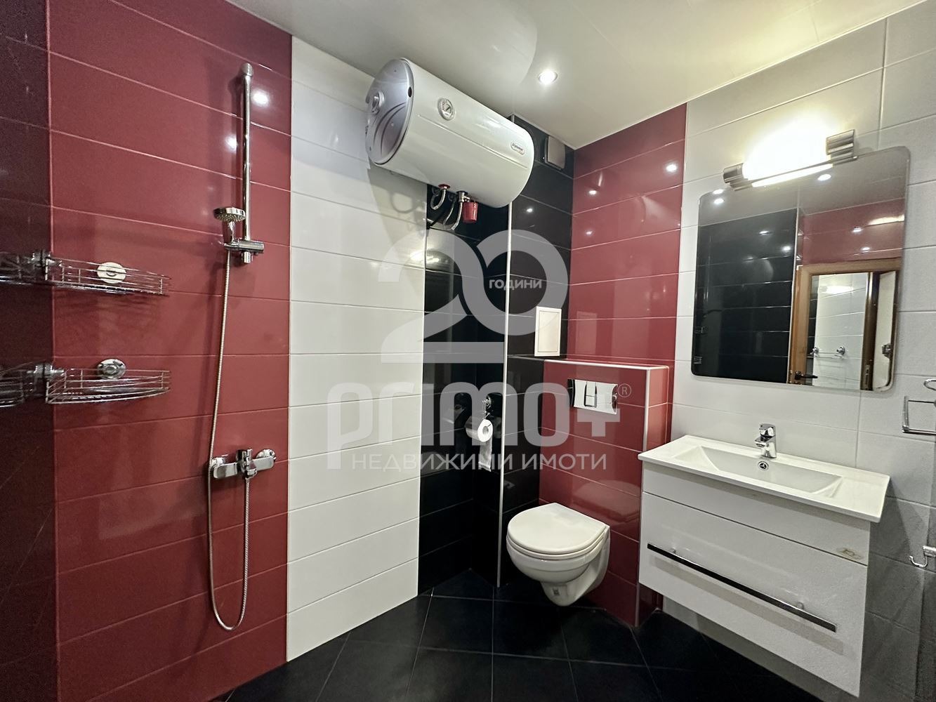 ���� ��� ���� 2-����� | Imot.bg � ����������� 11
