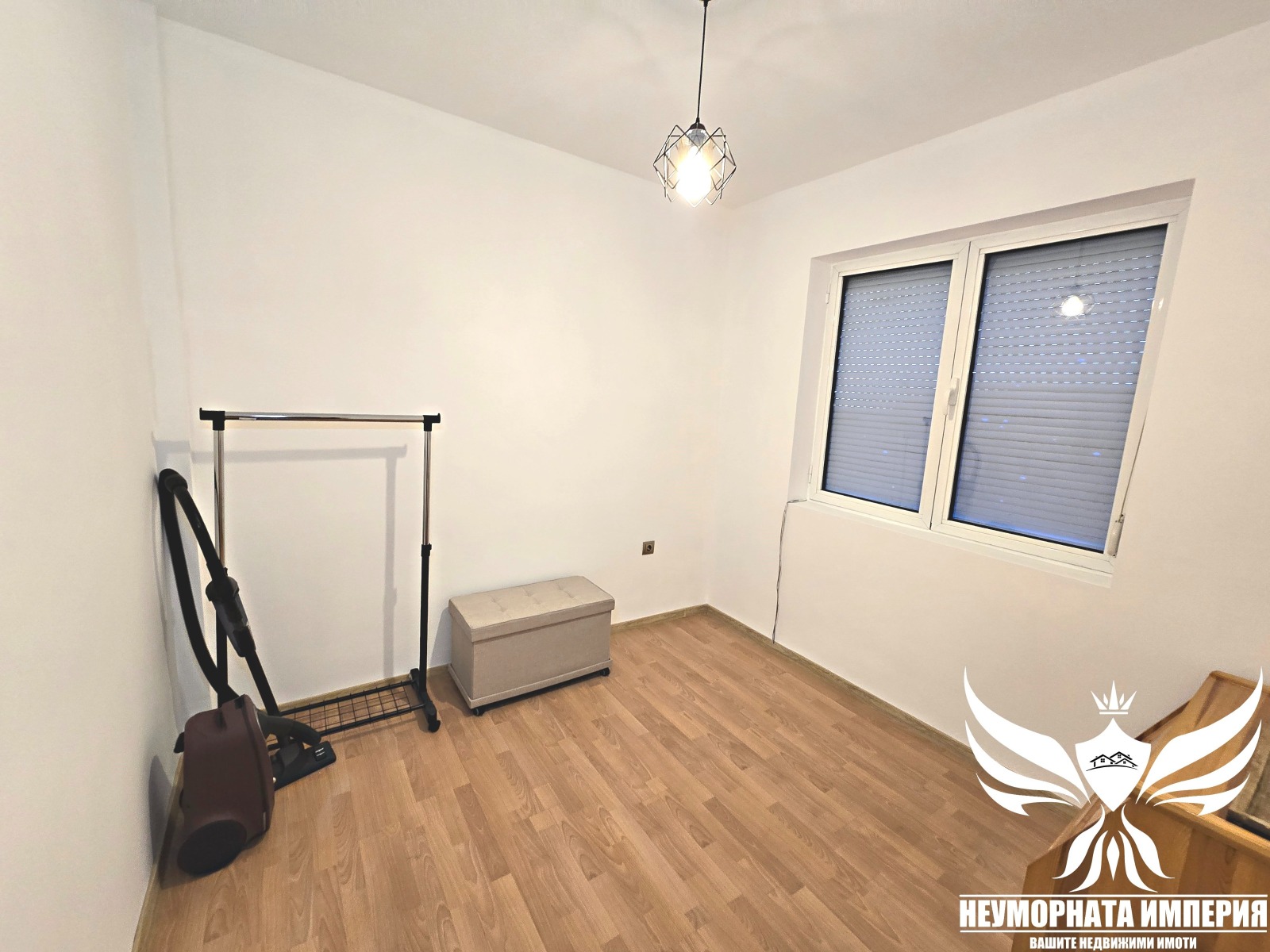 Дава под Наем 3-СТАЕН | Imot.bg — изображение 16