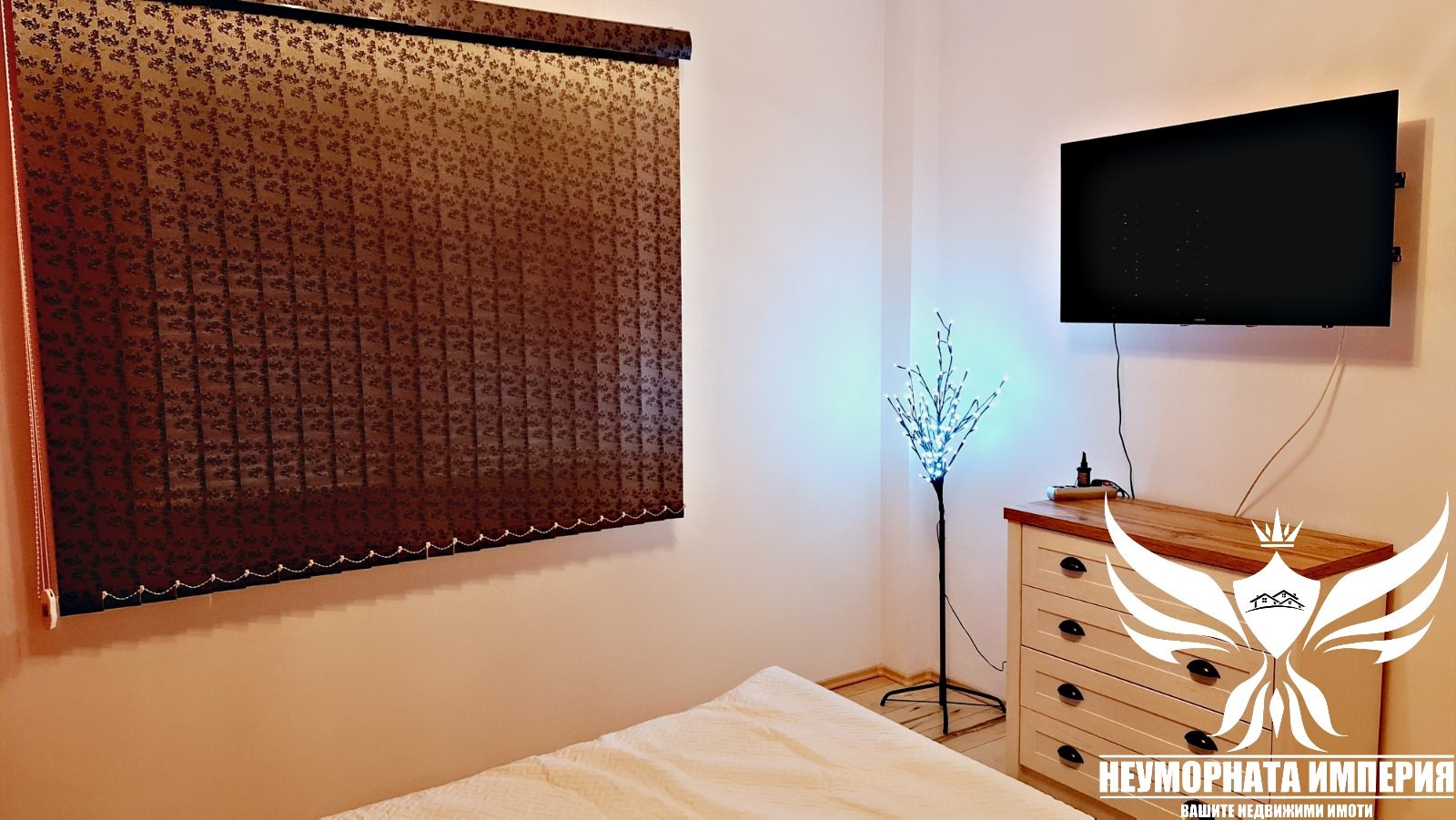 Дава под Наем 3-СТАЕН | Imot.bg — изображение 9