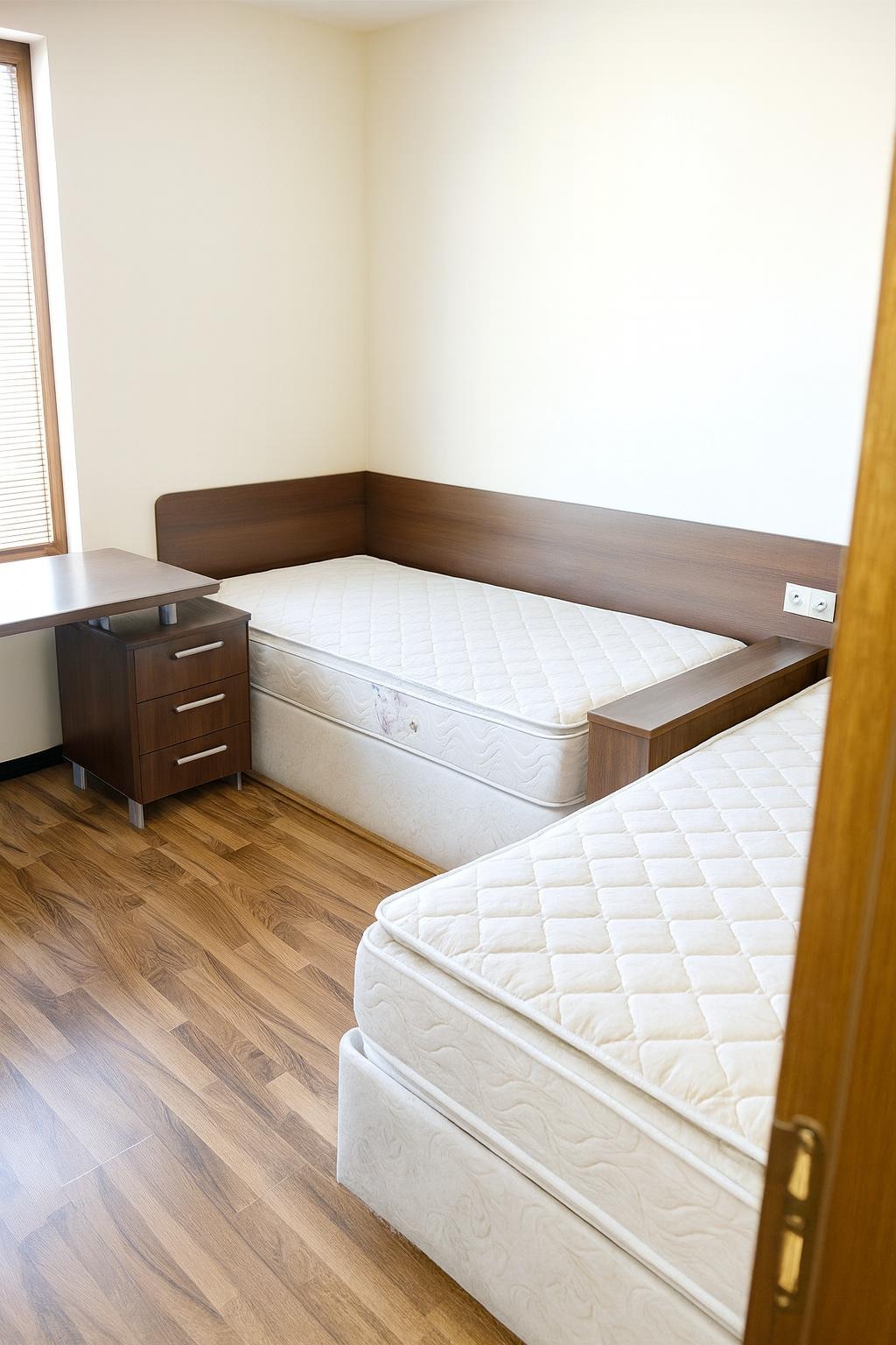 ���� ��� ���� 3-����� | Imot.bg � ����������� 4