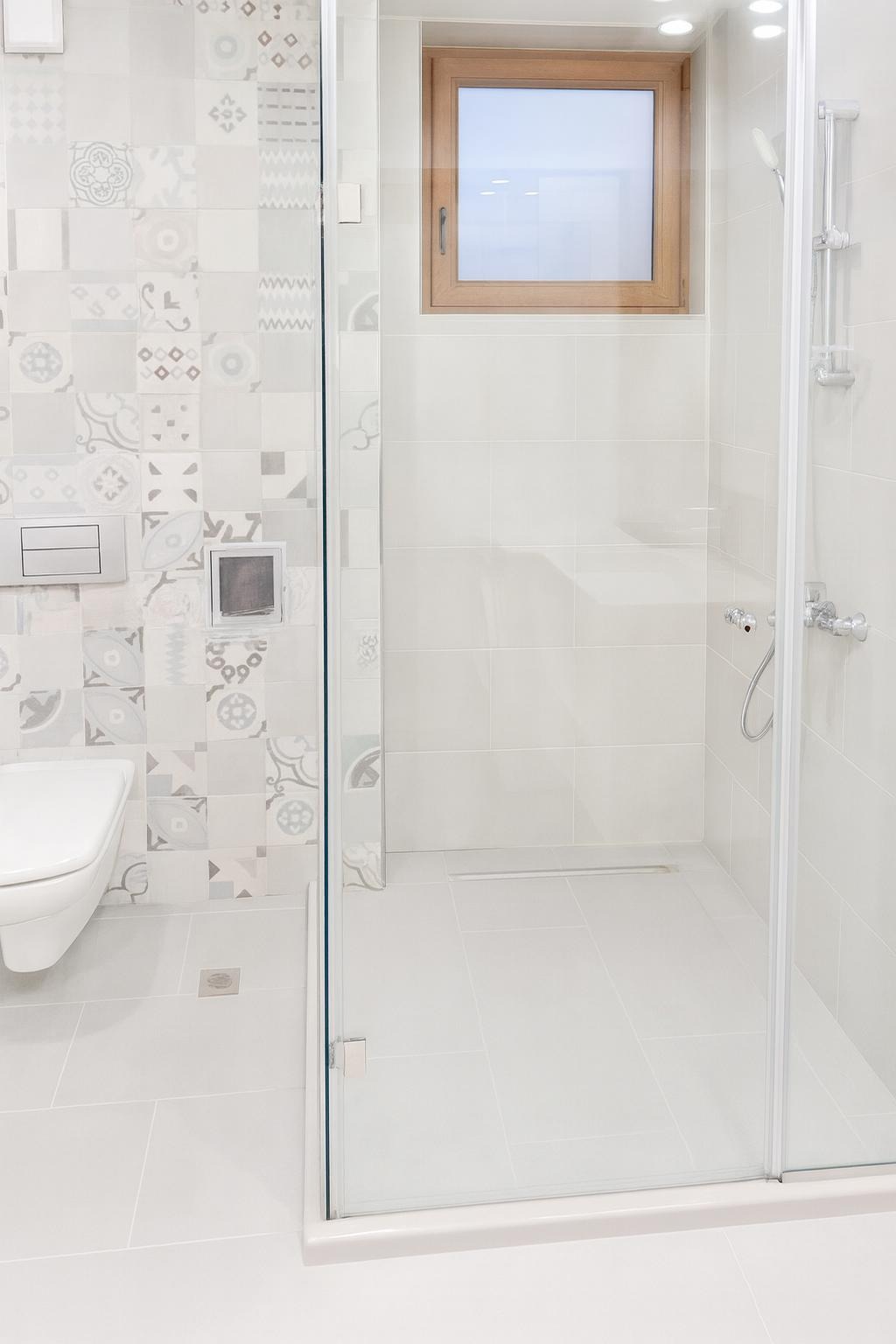 ���� ��� ���� 3-����� | Imot.bg � ����������� 5