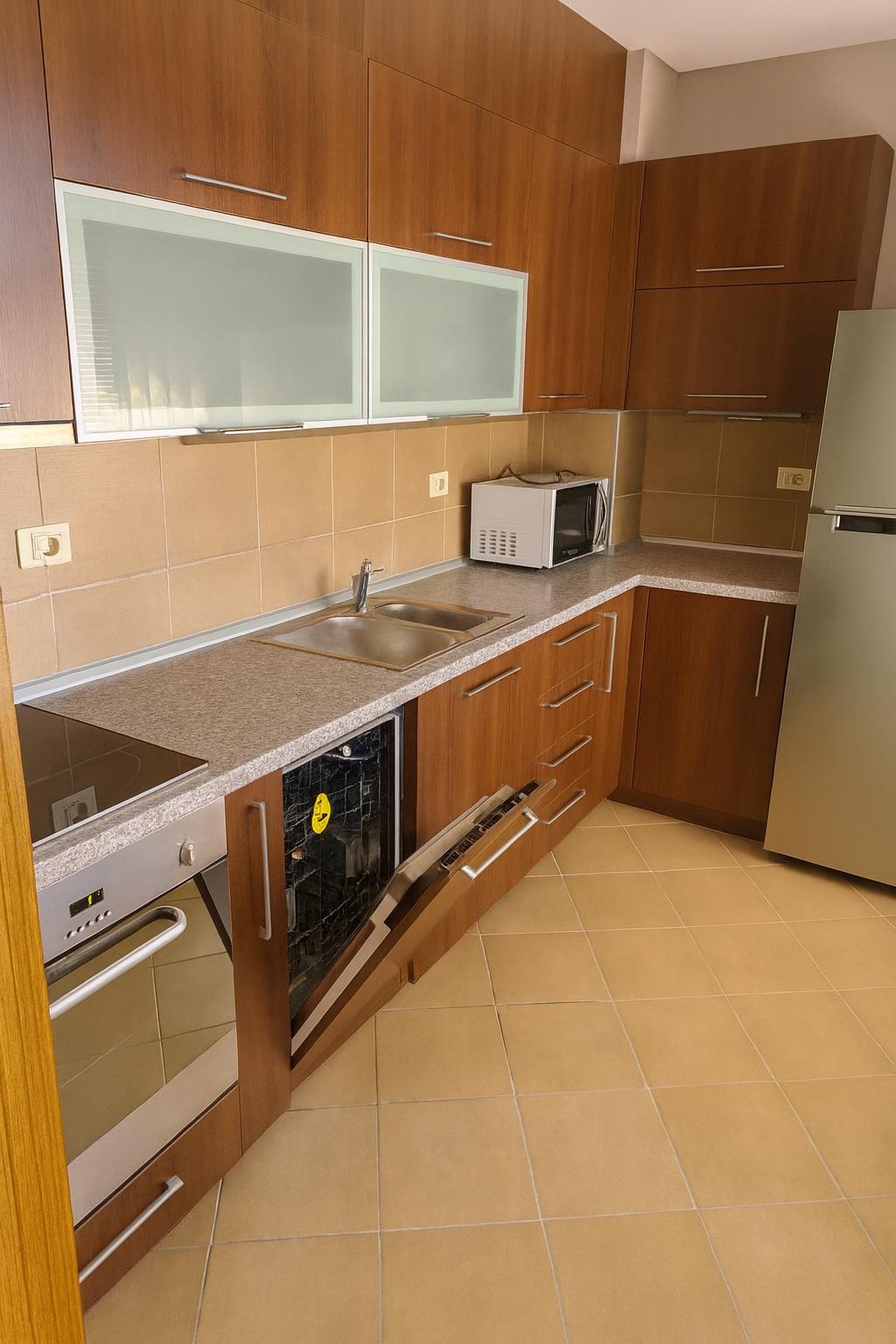 ���� ��� ���� 3-����� | Imot.bg � ����������� 2