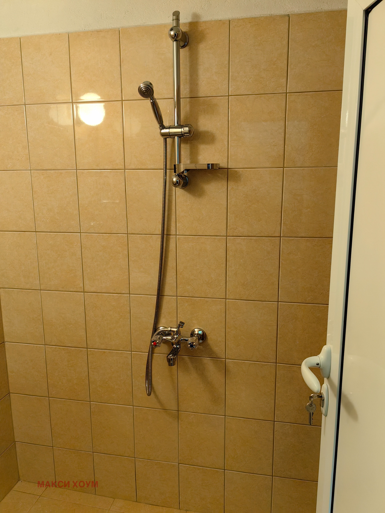 ���� ��� ���� 3-����� | Imot.bg � ����������� 10