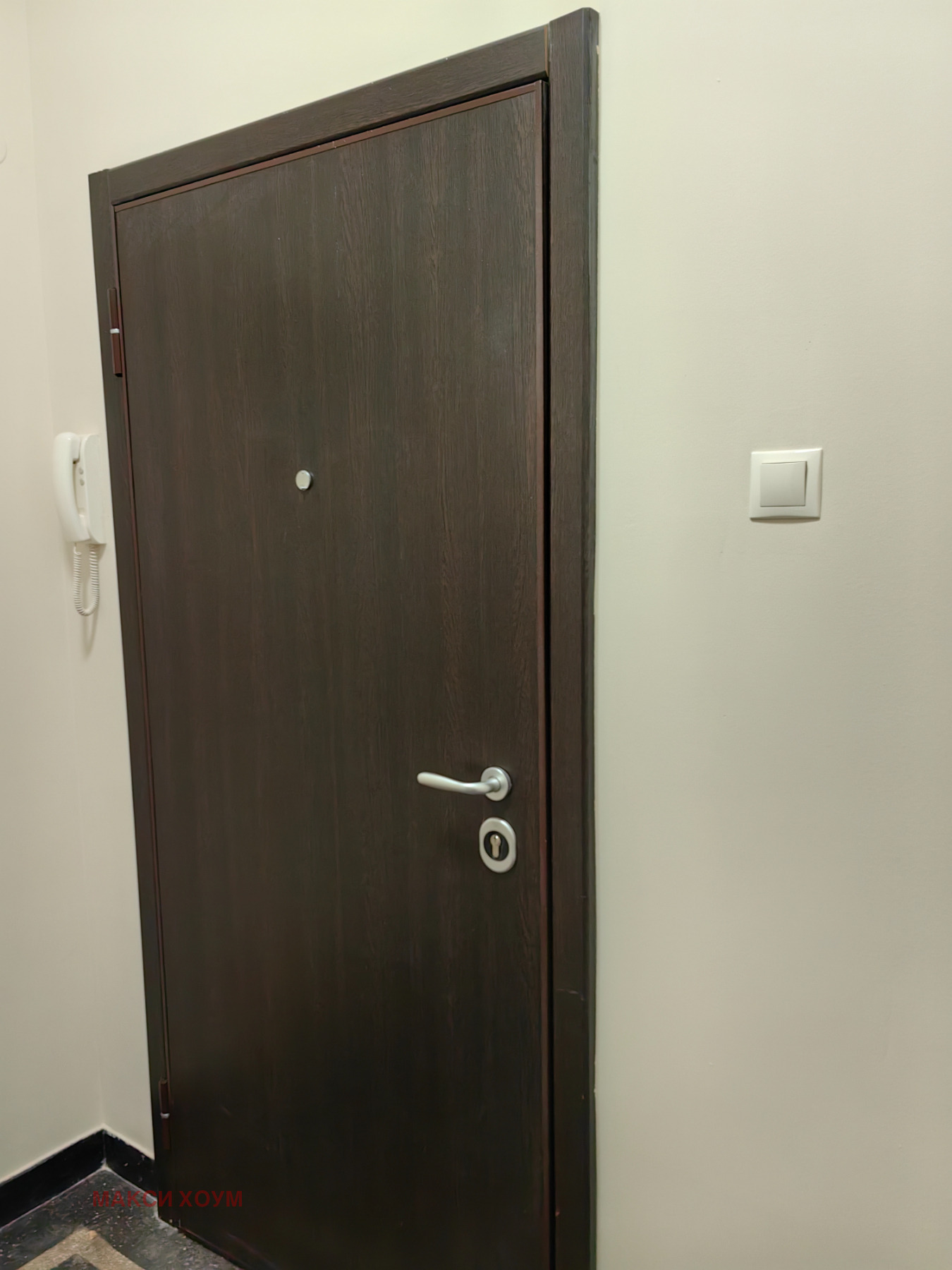 ���� ��� ���� 3-����� | Imot.bg � ����������� 15