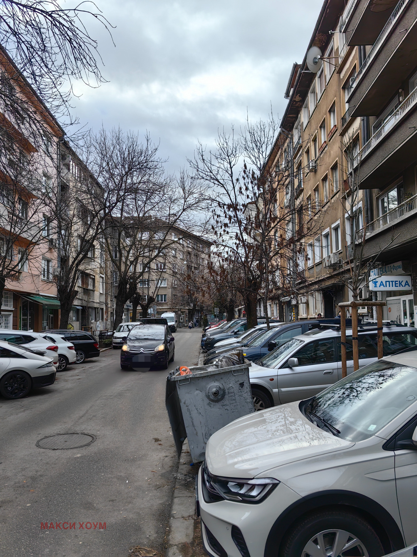 ���� ��� ���� 3-����� | Imot.bg � ����������� 16