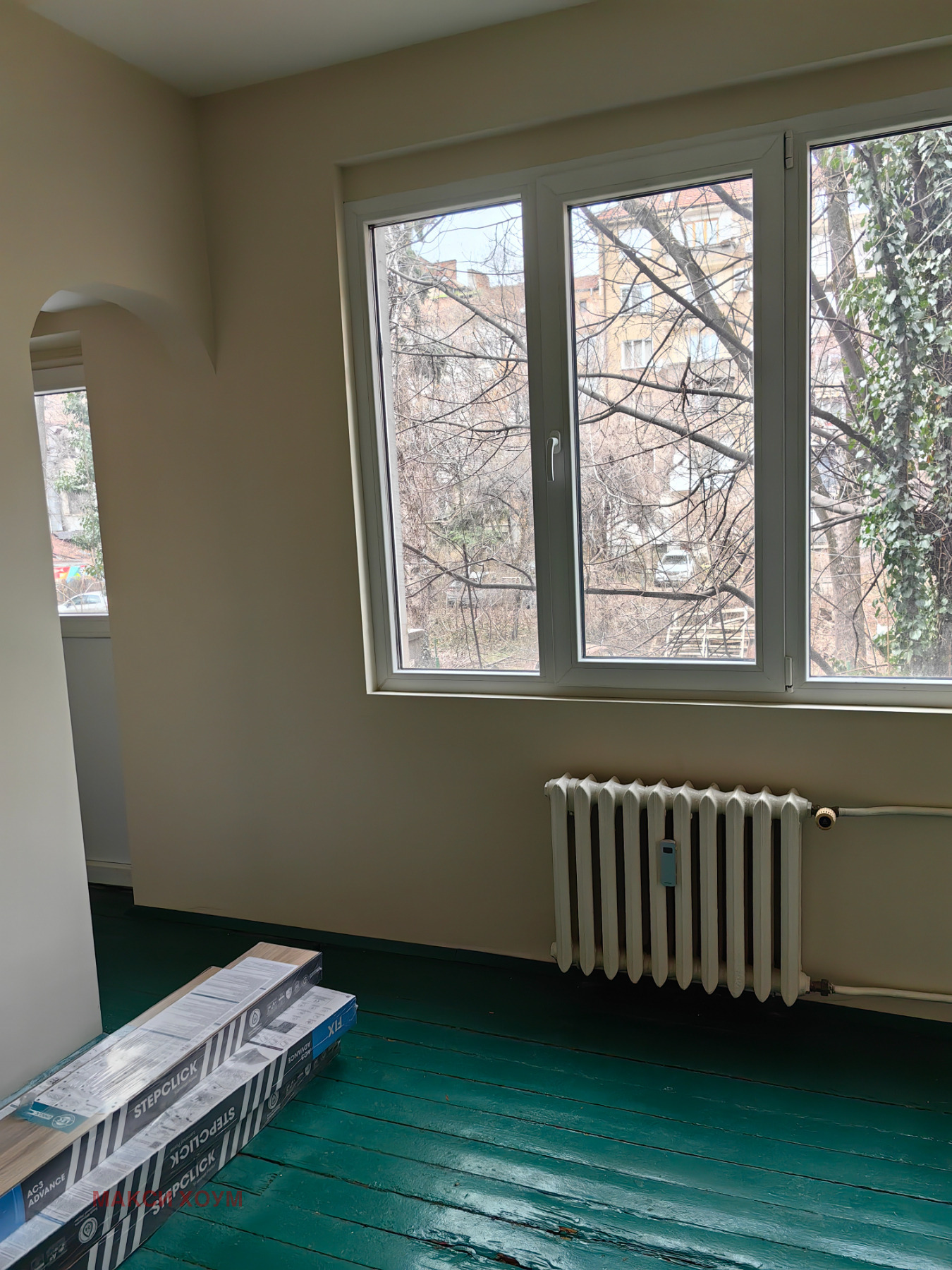 ���� ��� ���� 3-����� | Imot.bg � ����������� 7