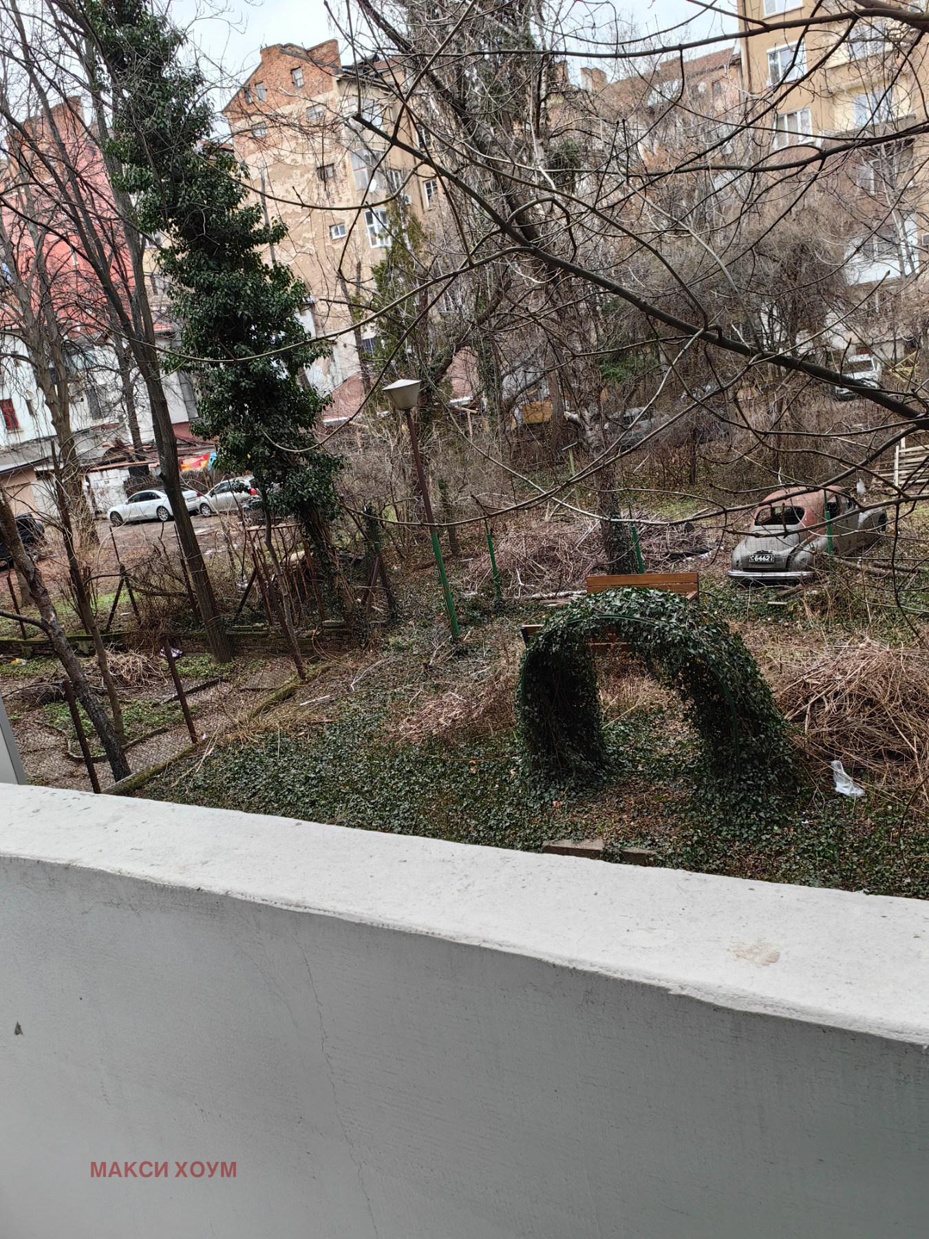 ���� ��� ���� 3-����� | Imot.bg � ����������� 5