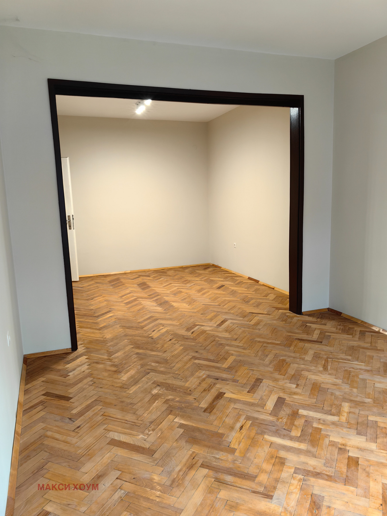 ���� ��� ���� 3-����� | Imot.bg � ����������� 12