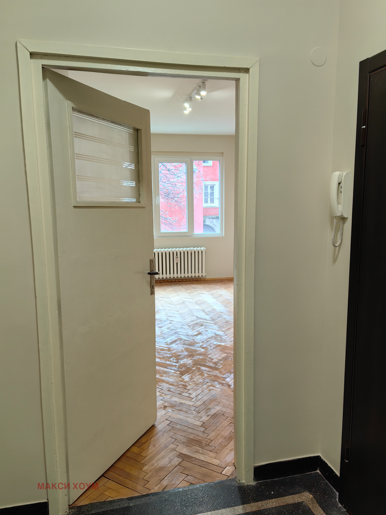 ���� ��� ���� 3-����� | Imot.bg � ����������� 14