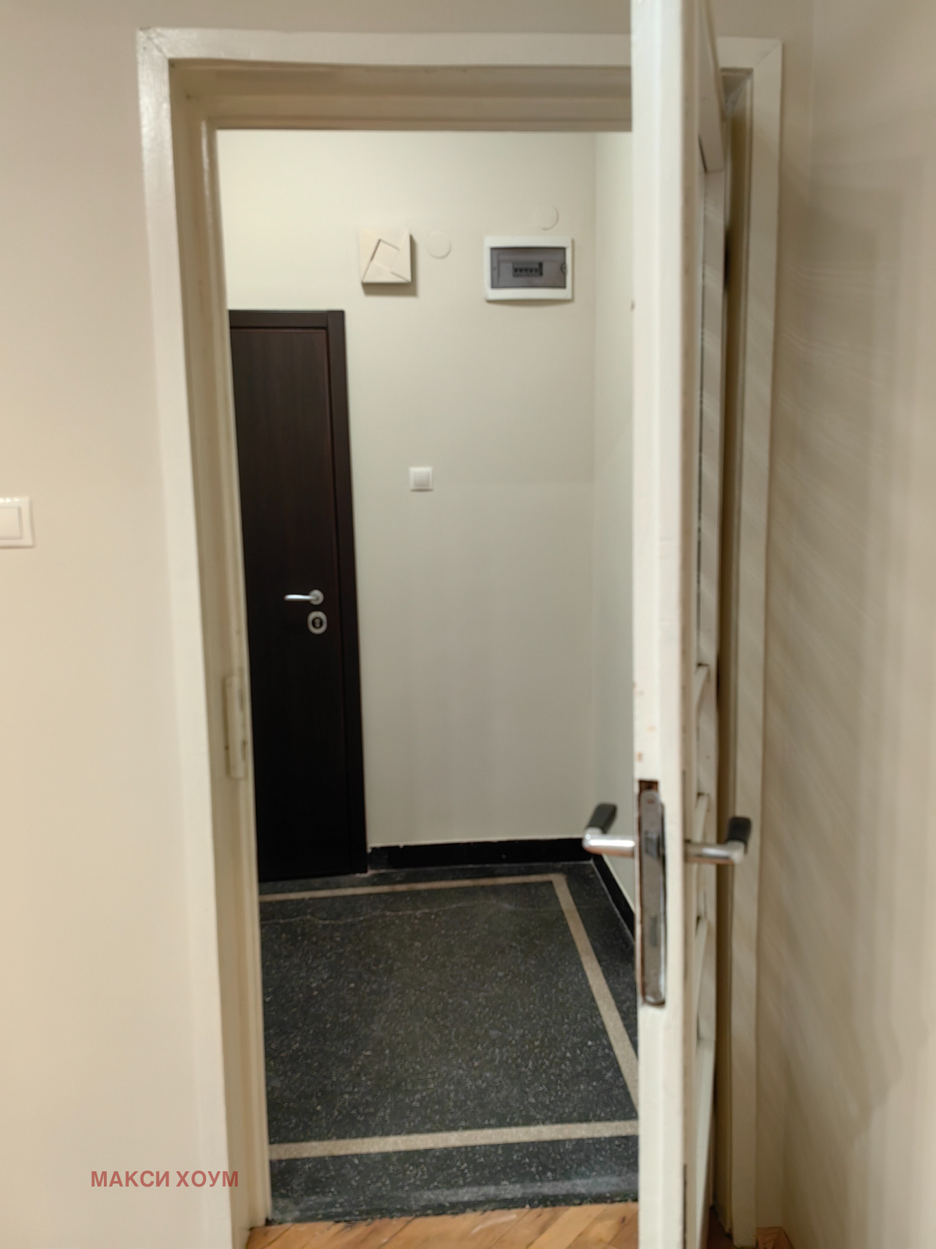 ���� ��� ���� 3-����� | Imot.bg � ����������� 13