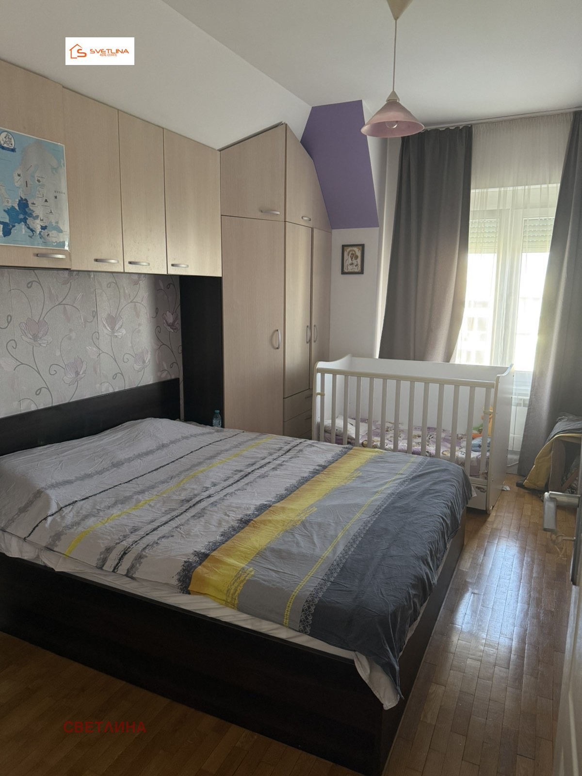 ���� ��� ���� 3-����� | Imot.bg � ����������� 11