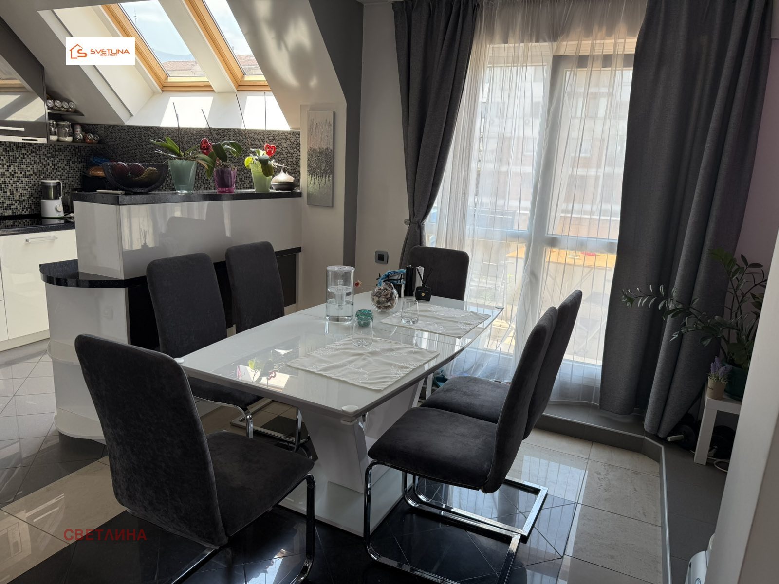 ���� ��� ���� 3-����� | Imot.bg � ����������� 1