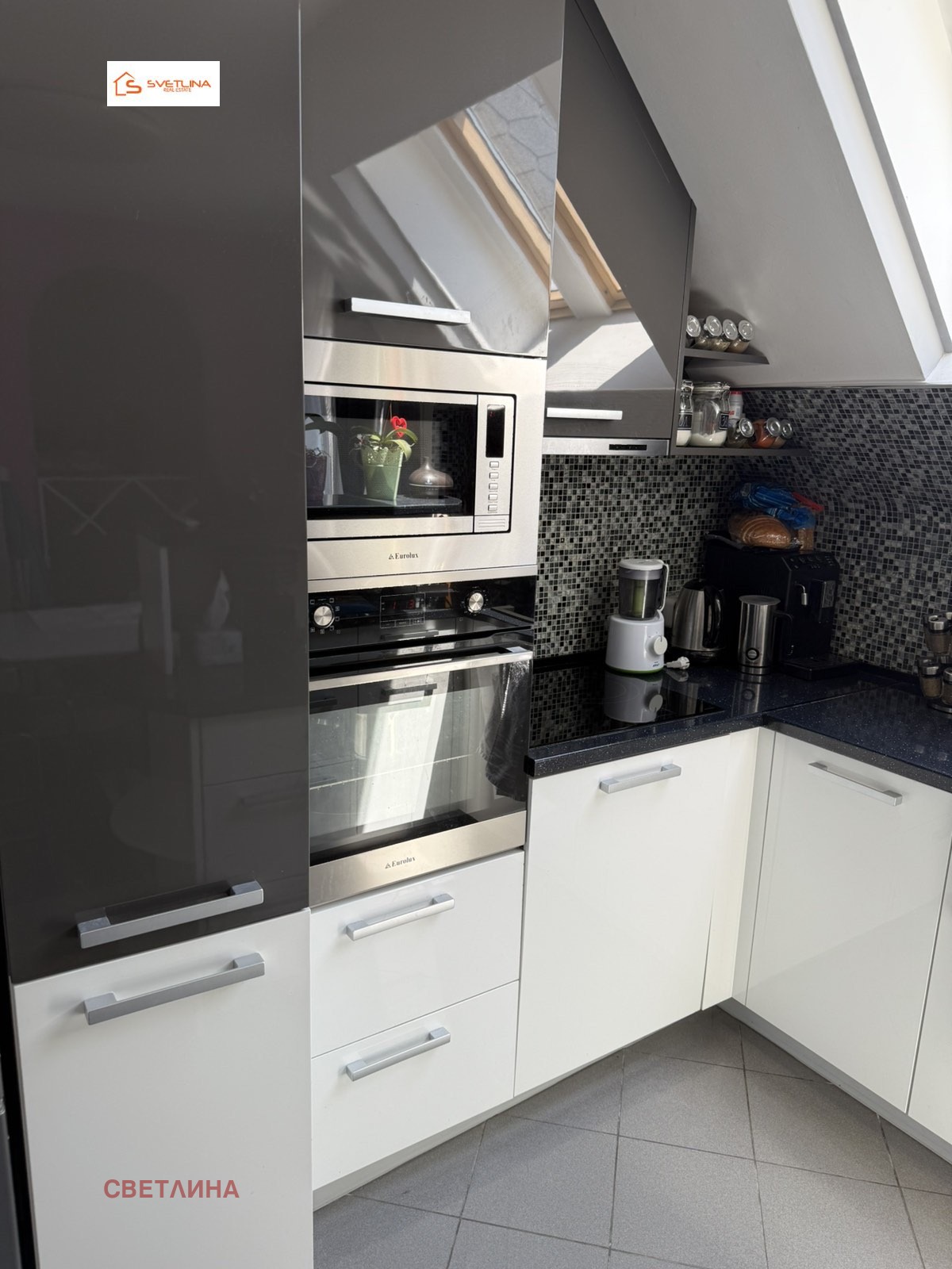 ���� ��� ���� 3-����� | Imot.bg � ����������� 4