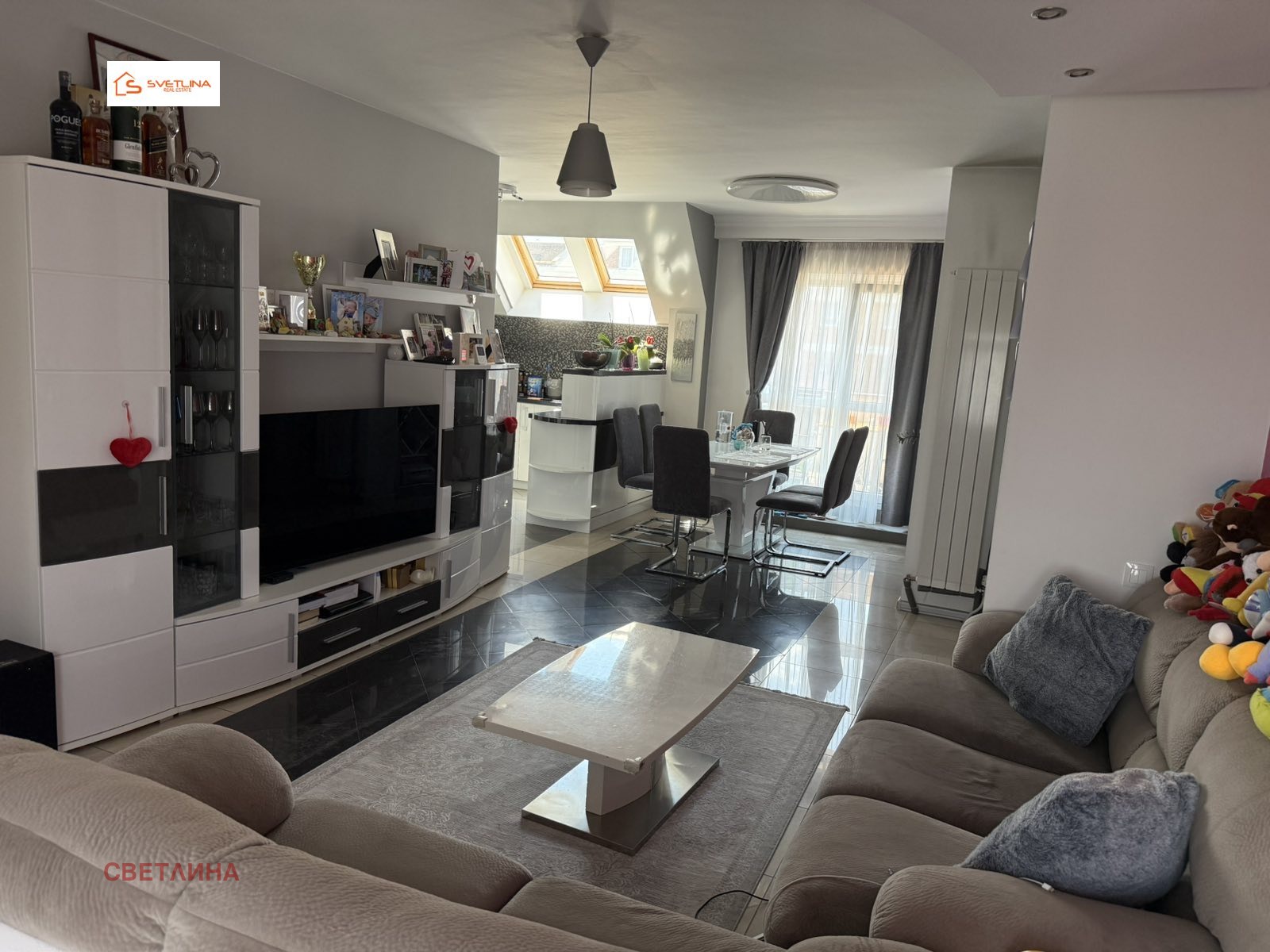 ���� ��� ���� 3-����� | Imot.bg � ����������� 7