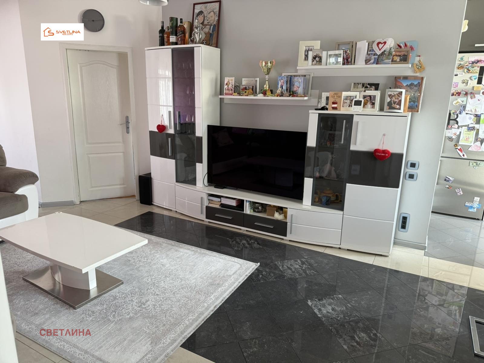 ���� ��� ���� 3-����� | Imot.bg � ����������� 3