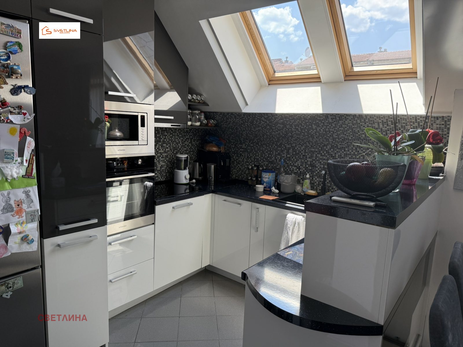 ���� ��� ���� 3-����� | Imot.bg � ����������� 5