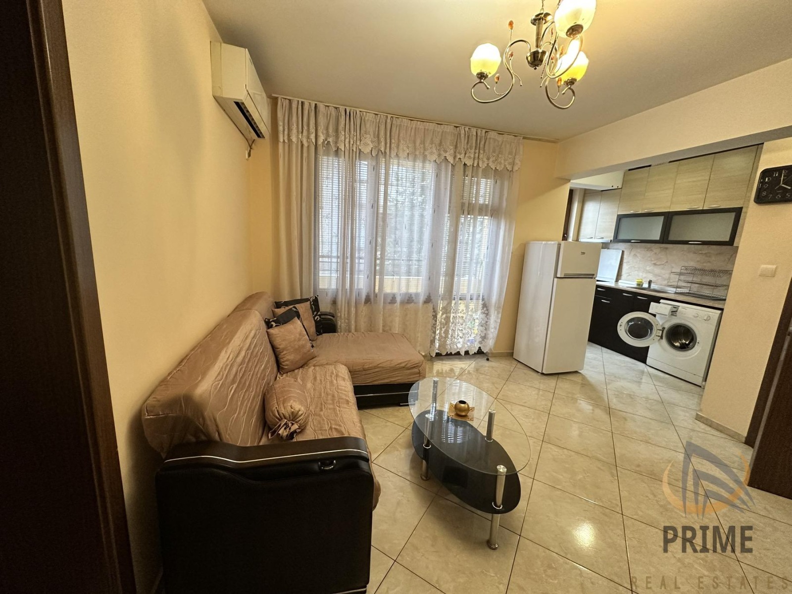 ���� ��� ���� 3-����� | Imot.bg � ����������� 6