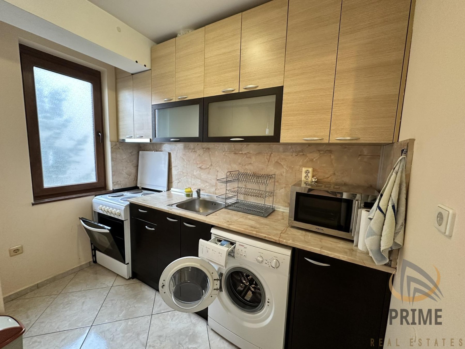 ���� ��� ���� 3-����� | Imot.bg � ����������� 7