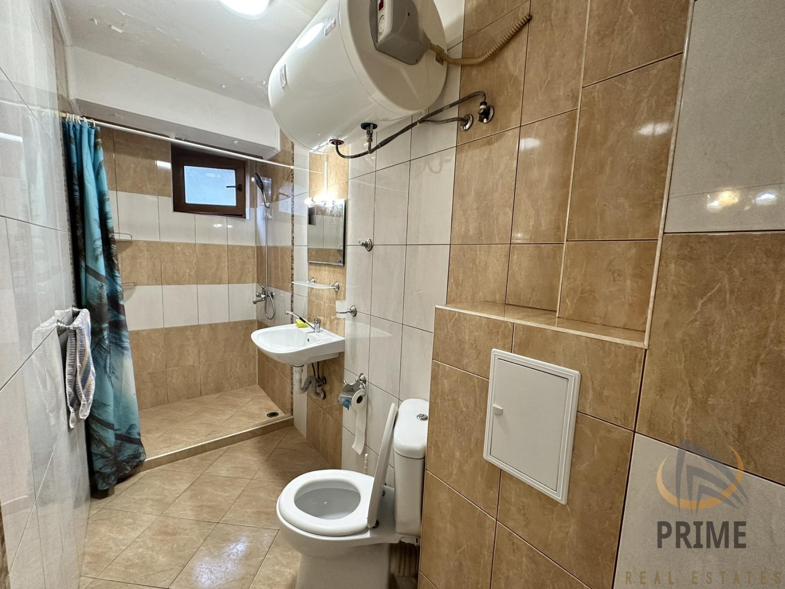 ���� ��� ���� 3-����� | Imot.bg � ����������� 12