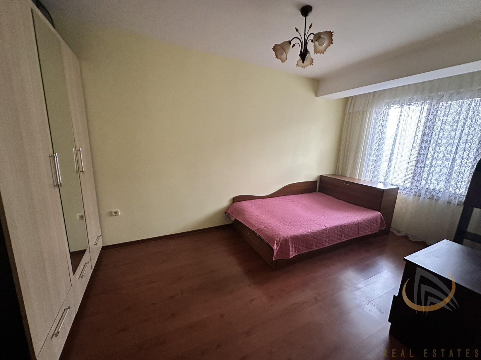 ���� ��� ���� 3-����� | Imot.bg � ����������� 14