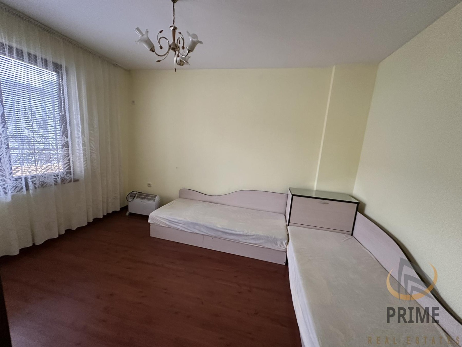 ���� ��� ���� 3-����� | Imot.bg � ����������� 4