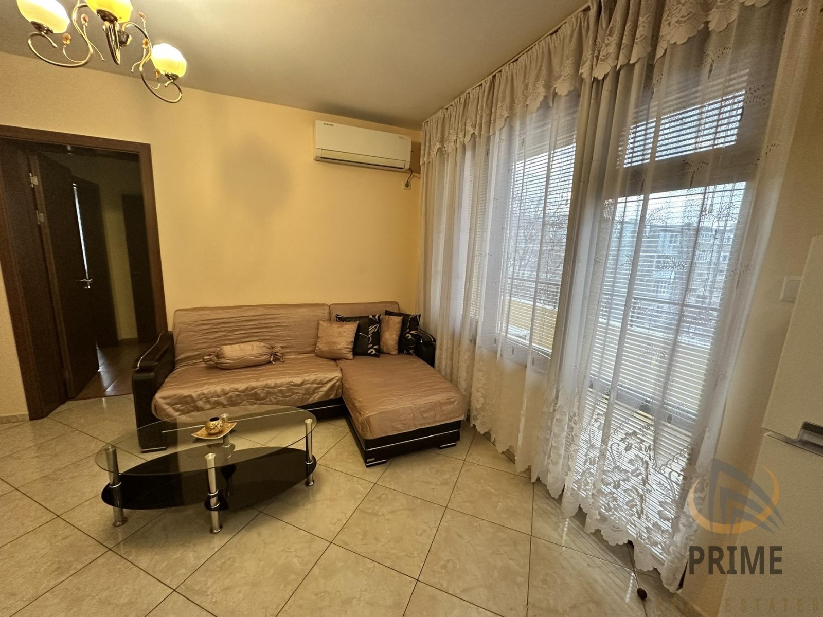 ���� ��� ���� 3-����� | Imot.bg � ����������� 8