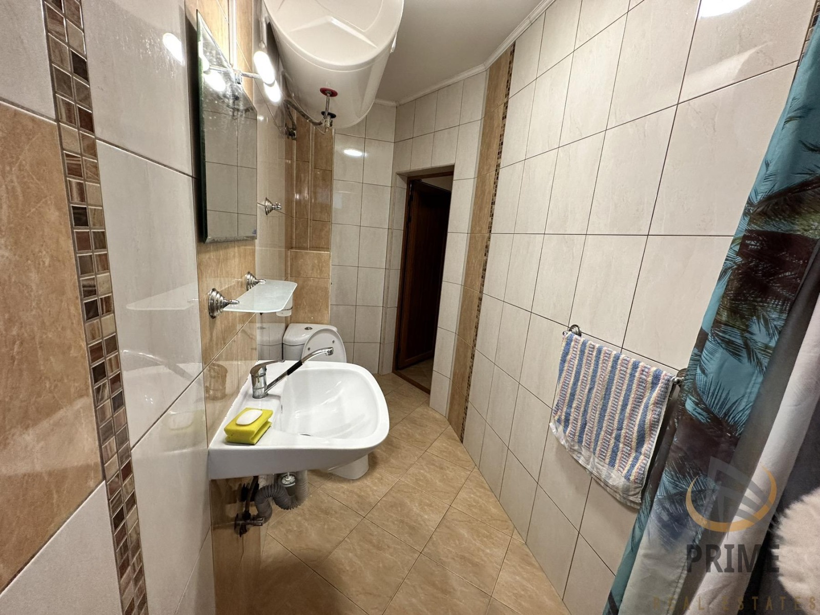 ���� ��� ���� 3-����� | Imot.bg � ����������� 11