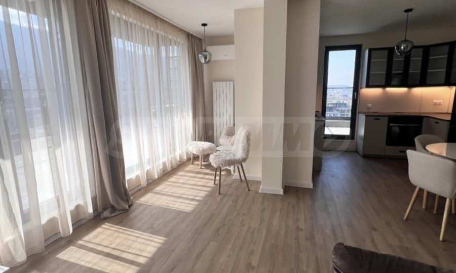 ���� ��� ���� 3-����� | Imot.bg � ����������� 1