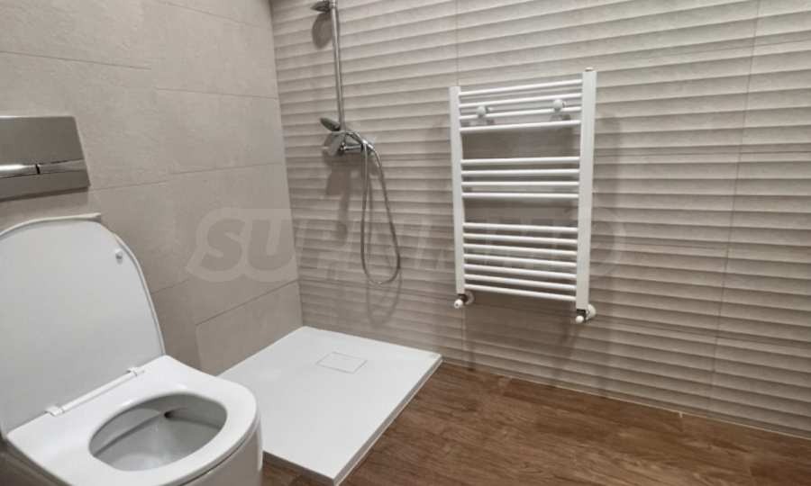 ���� ��� ���� 3-����� | Imot.bg � ����������� 10