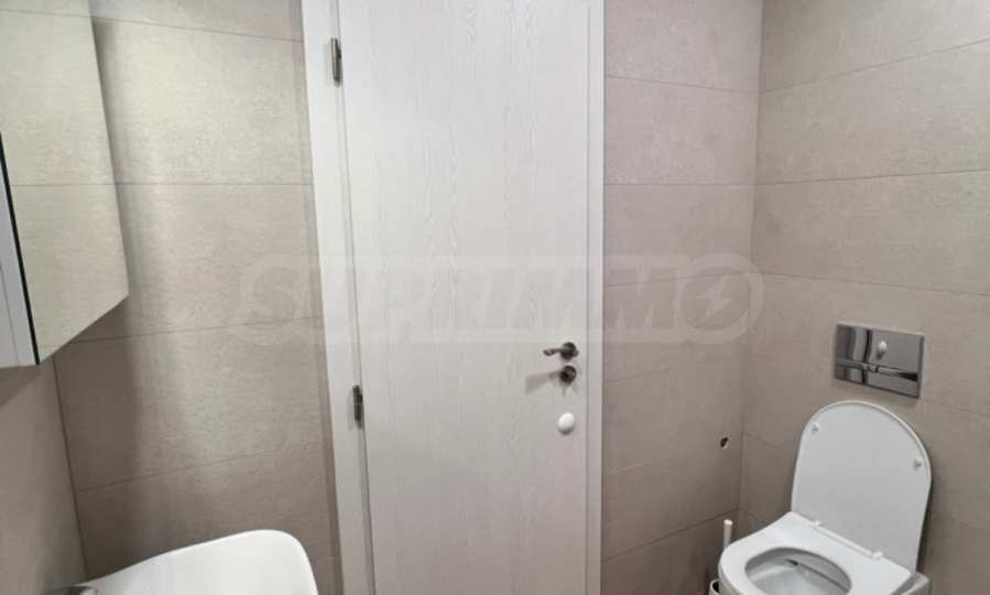 ���� ��� ���� 3-����� | Imot.bg � ����������� 9