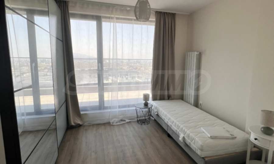 ���� ��� ���� 3-����� | Imot.bg � ����������� 3