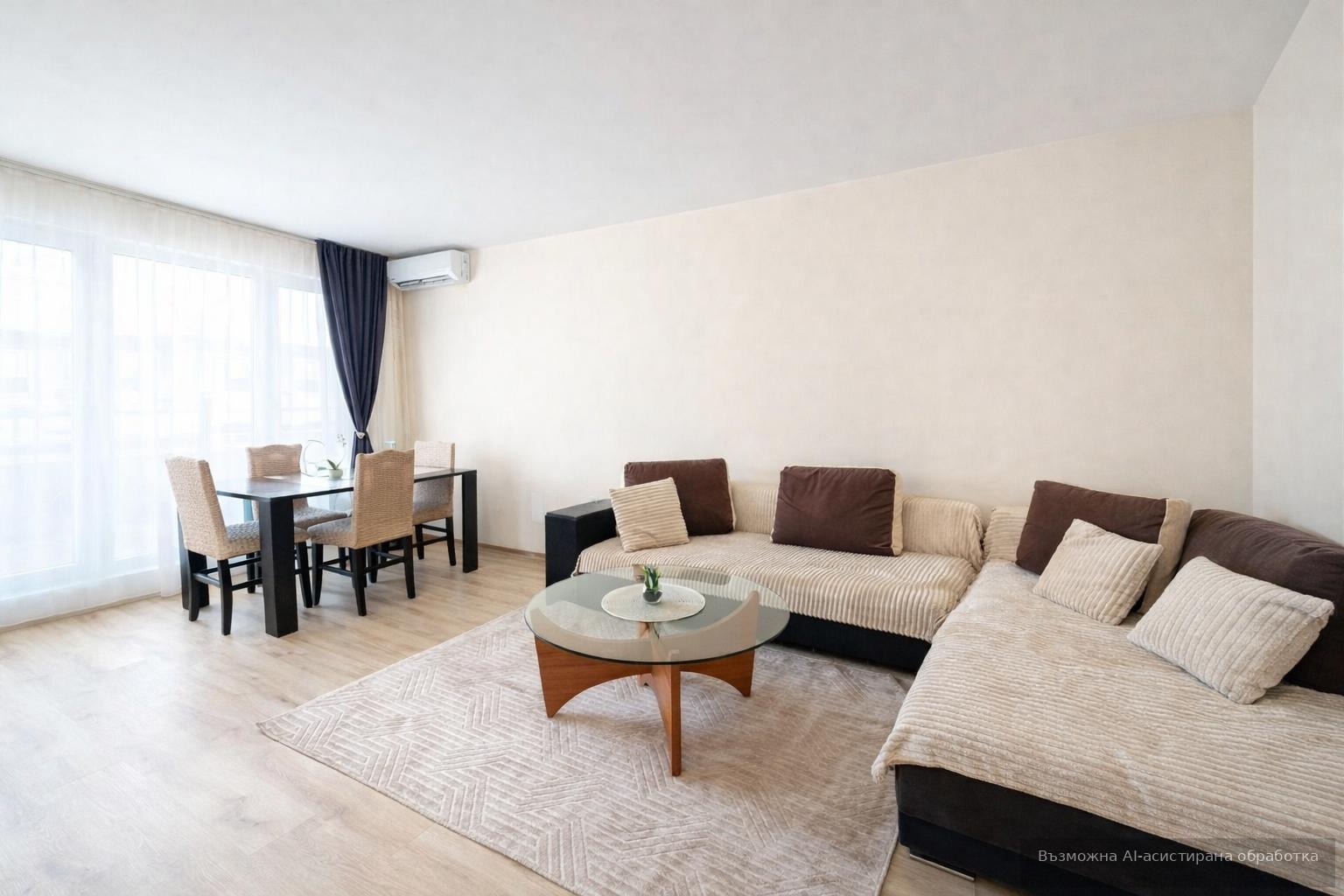 ���� ��� ���� 3-����� | Imot.bg � ����������� 1