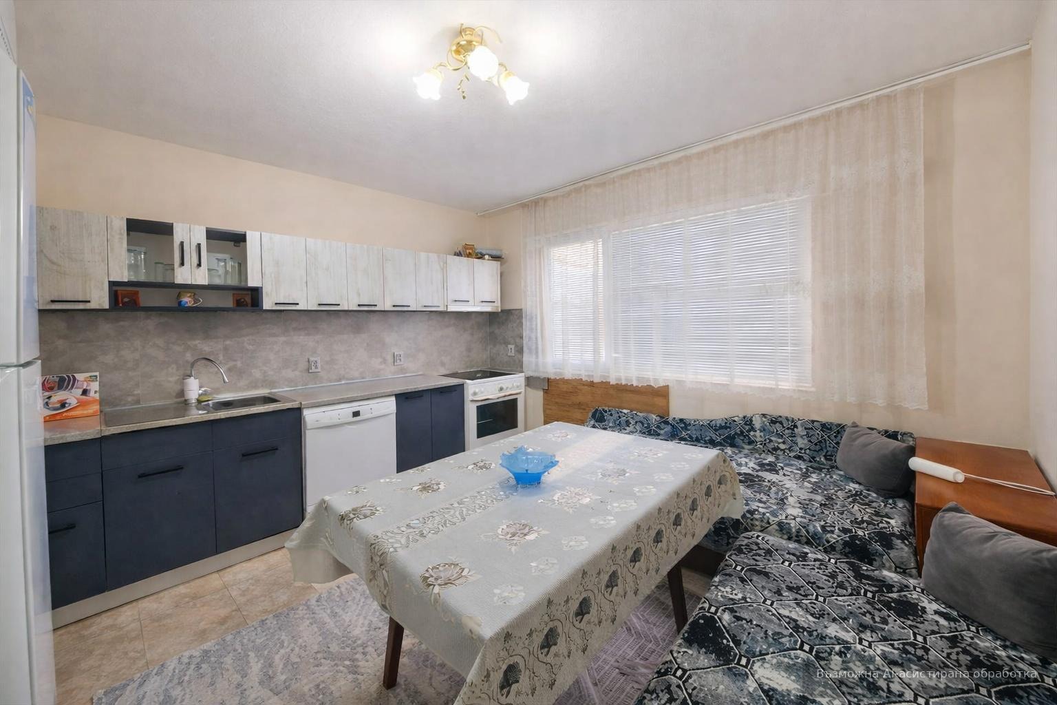 ���� ��� ���� 3-����� | Imot.bg � ����������� 2