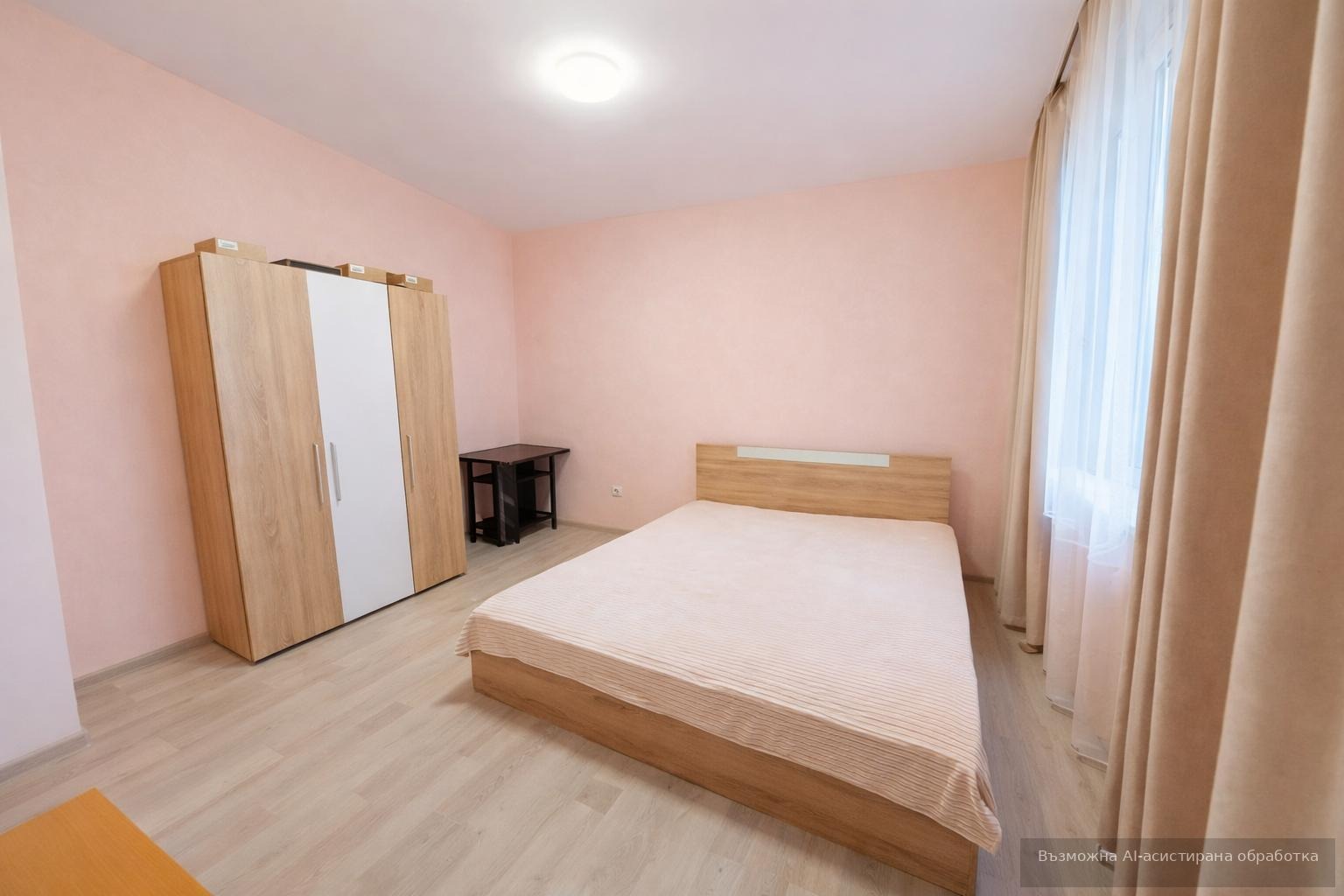 ���� ��� ���� 3-����� | Imot.bg � ����������� 3