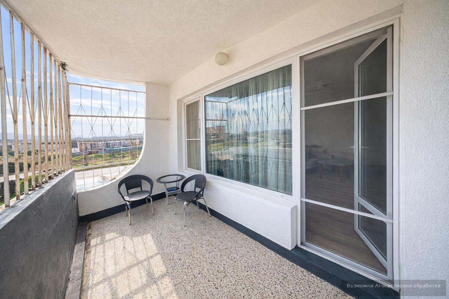 ���� ��� ���� 3-����� | Imot.bg � ����������� 5