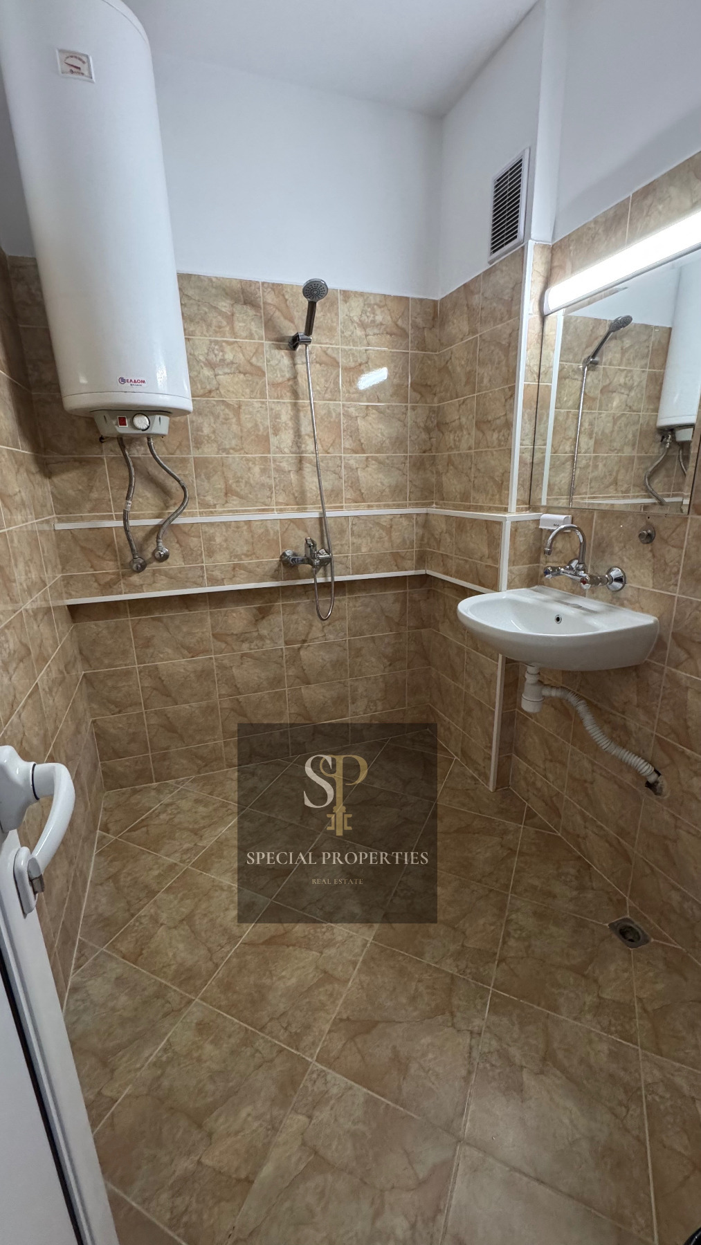 ���� ��� ���� 3-����� | Imot.bg � ����������� 8