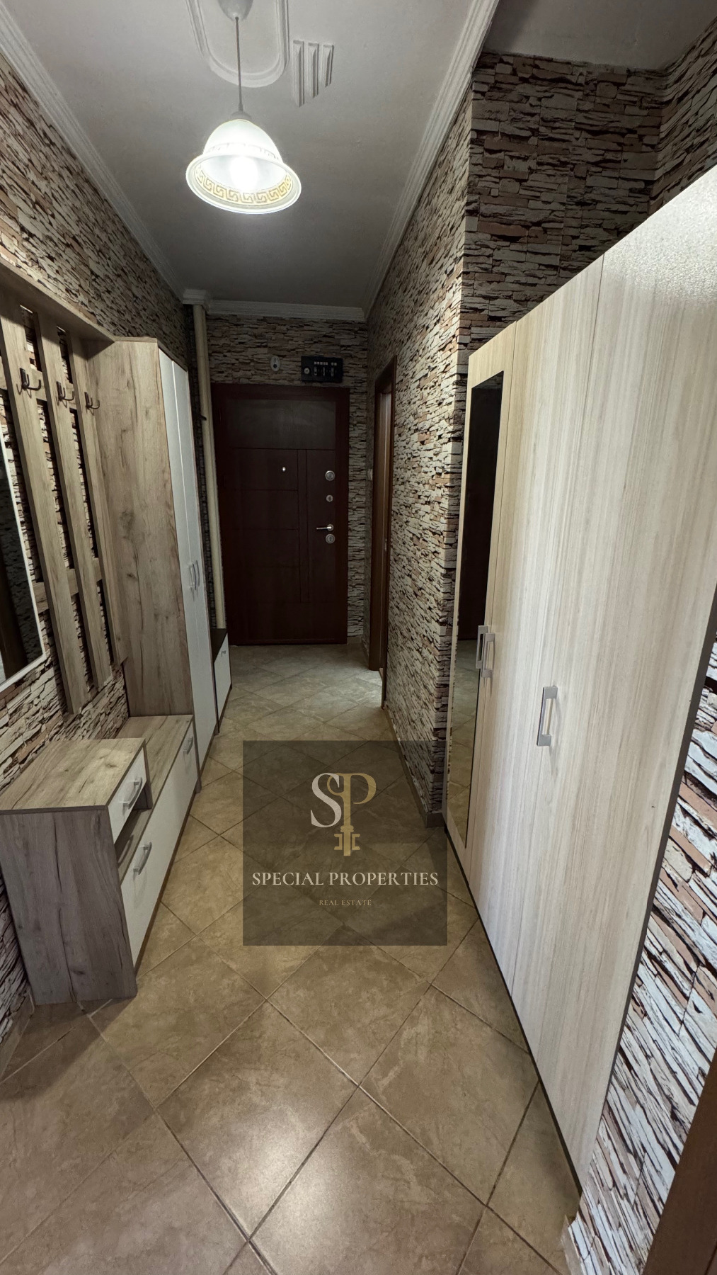 ���� ��� ���� 3-����� | Imot.bg � ����������� 6